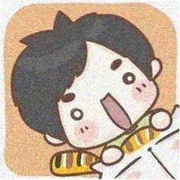 访客小满的头像