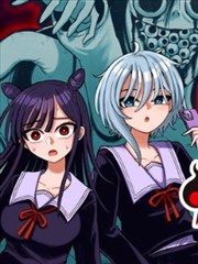 米奇漫画短篇集封面